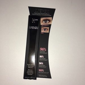 It cosmetics superhero mascara